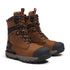 TIMBERLAND BOONDOCK ULTRALITE