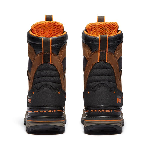 TIMBERLAND BOONDOCK ULTRALITE