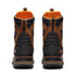 TIMBERLAND BOONDOCK ULTRALITE