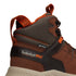 TIMBERLAND MENS TEMPE 6" BOOT