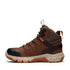 TIMBERLAND MENS TEMPE 6" BOOT