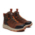 TIMBERLAND MENS TEMPE 6" BOOT
