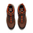 TIMBERLAND MENS TEMPE 6" BOOT