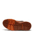 TIMBERLAND MENS TEMPE 6" BOOT