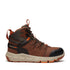 TIMBERLAND MENS TEMPE 6" BOOT