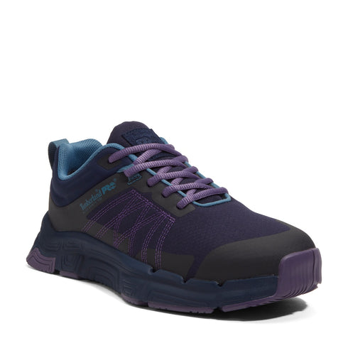 TIMBERLAND WMNS XR-1 ATHLETIC