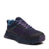 TIMBERLAND WMNS XR-1 ATHLETIC