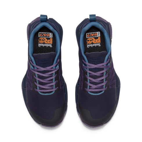 TIMBERLAND WMNS XR-1 ATHLETIC