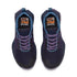 TIMBERLAND WMNS XR-1 ATHLETIC