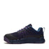 TIMBERLAND WMNS XR-1 ATHLETIC