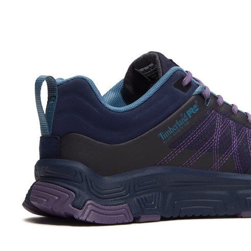 TIMBERLAND WMNS XR-1 ATHLETIC