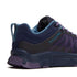 TIMBERLAND WMNS XR-1 ATHLETIC
