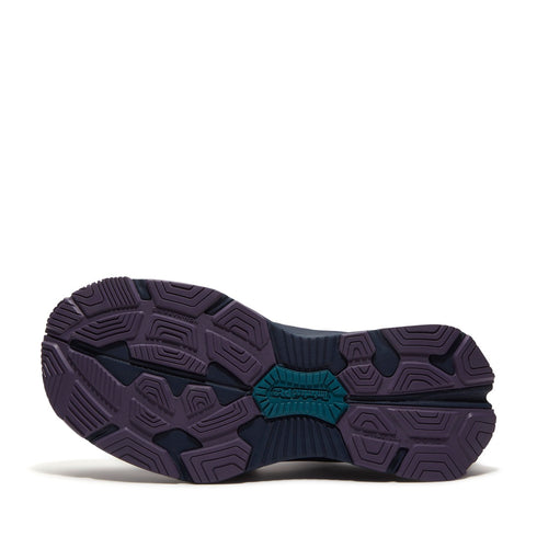 TIMBERLAND WMNS XR-1 ATHLETIC