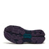 TIMBERLAND WMNS XR-1 ATHLETIC