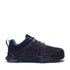 TIMBERLAND WMNS XR-1 ATHLETIC