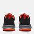 TIMBERLAND POWERTRAIN EV BLK