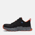 TIMBERLAND POWERTRAIN EV BLK