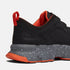 TIMBERLAND POWERTRAIN EV BLK
