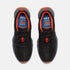 TIMBERLAND POWERTRAIN EV BLK