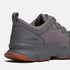 TIMBERLAND POWERTRAIN EV GRY