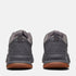 TIMBERLAND POWERTRAIN EV GRY