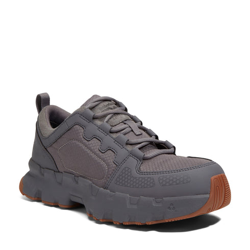 TIMBERLAND POWERTRAIN EV GRY