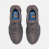 TIMBERLAND POWERTRAIN EV GRY