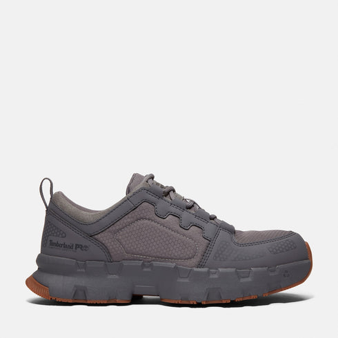 TIMBERLAND POWERTRAIN EV GRY