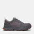 TIMBERLAND POWERTRAIN EV GRY
