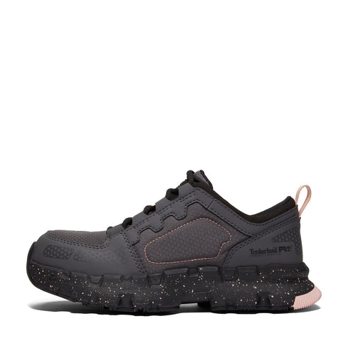 TIMBERLAND POWERTRAIN EV GRY