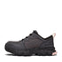 TIMBERLAND POWERTRAIN EV GRY