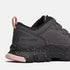 TIMBERLAND POWERTRAIN EV GRY