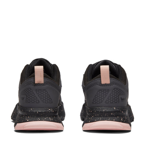 TIMBERLAND POWERTRAIN EV GRY