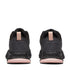 TIMBERLAND POWERTRAIN EV GRY