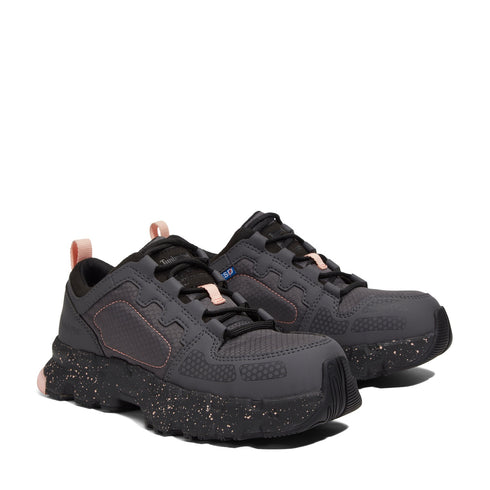 TIMBERLAND POWERTRAIN EV GRY