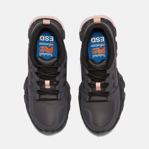 TIMBERLAND POWERTRAIN EV GRY
