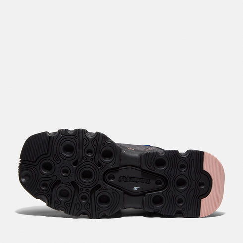 TIMBERLAND POWERTRAIN EV GRY