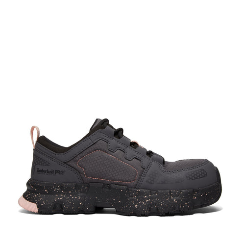 TIMBERLAND POWERTRAIN EV GRY