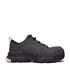 TIMBERLAND POWERTRAIN EV GRY