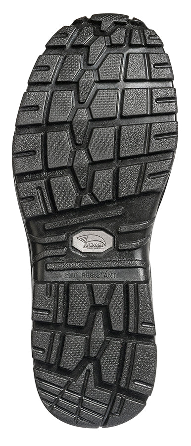 AVENGER WOMENS FRAMER PULL ON