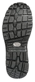 AVENGER WOMENS FRAMER PULL ON