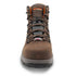 AVENGER FRAMER MAX PR 6" BOOT