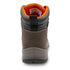 AVENGER FRAMER MAX PR 6" BOOT