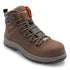 AVENGER FRAMER MAX PR 6" BOOT