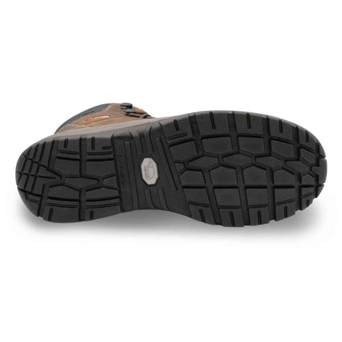 AVENGER FRAMER MAX PR 6" BOOT
