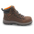 AVENGER FRAMER MAX PR 6" BOOT