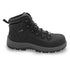AVENGER FRAMER MAX PR 6" BOOT