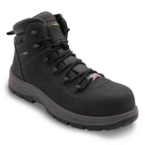 AVENGER FRAMER MAX PR 6" BOOT