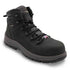 AVENGER FRAMER MAX PR 6" BOOT