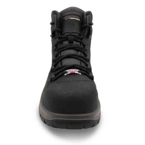 AVENGER FRAMER MAX PR 6" BOOT